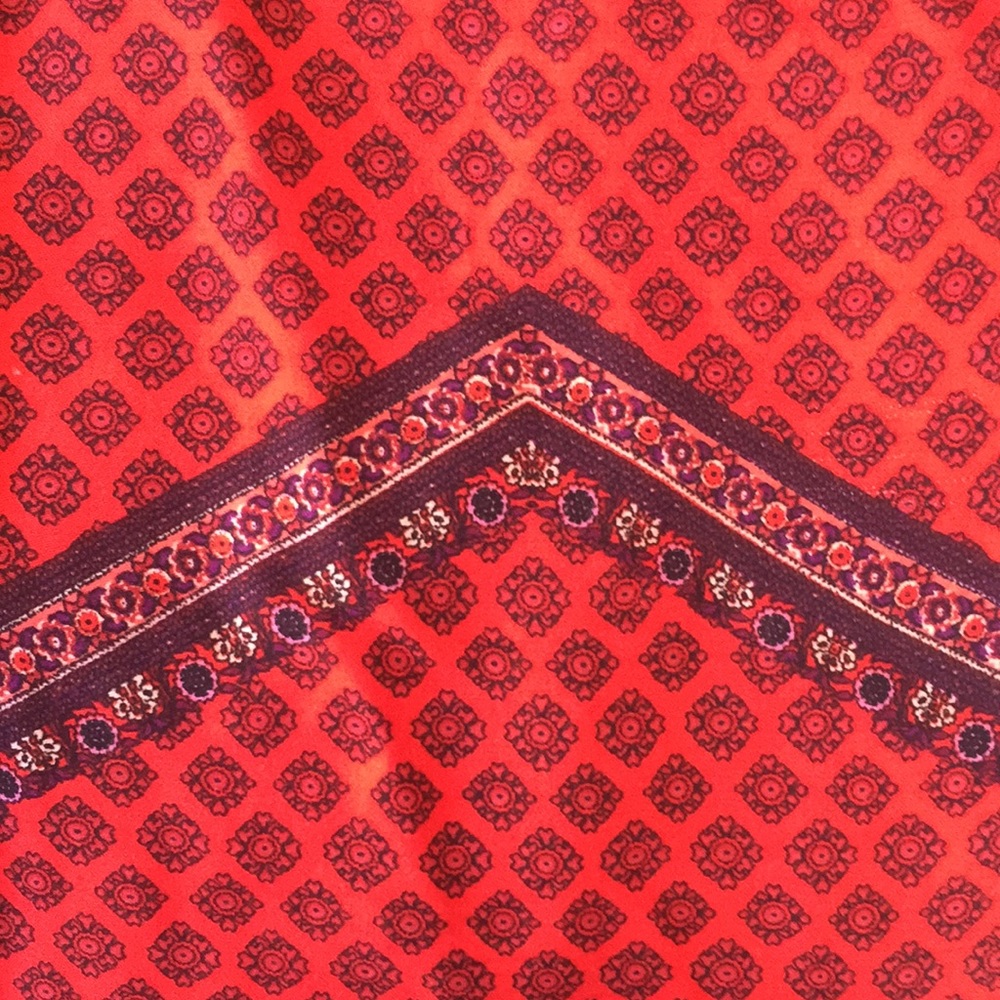 Dress - Picture 5 of 5